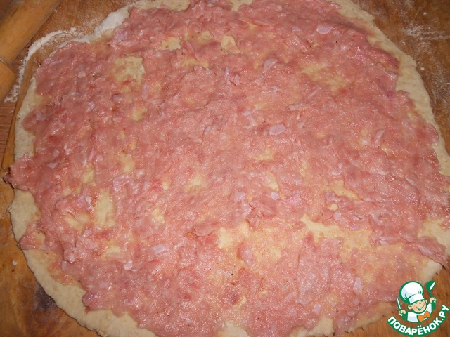 step-3