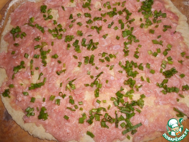 step-4