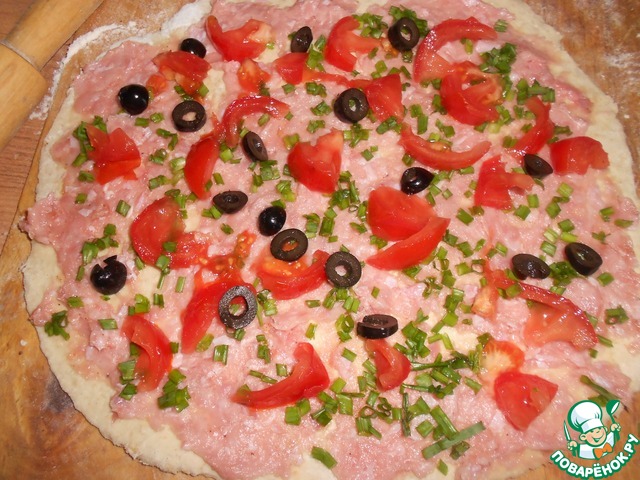 step-6