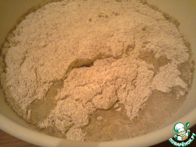 step-1