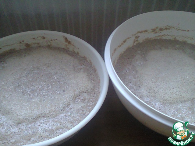 step-5