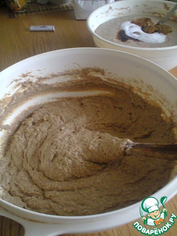 step-6