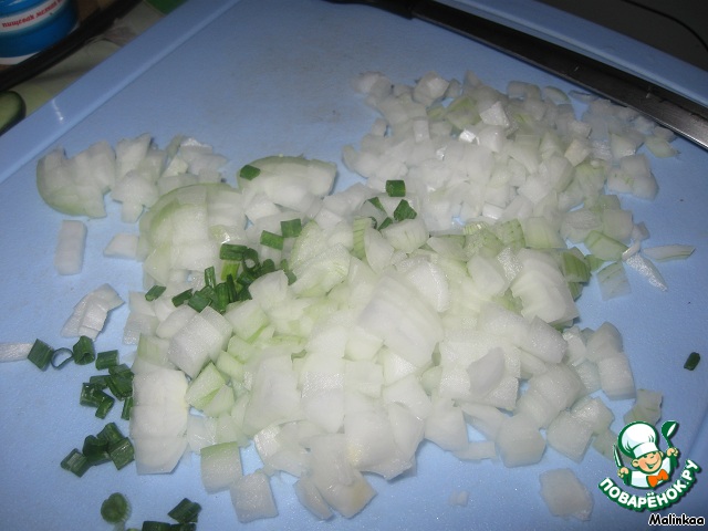 step-1