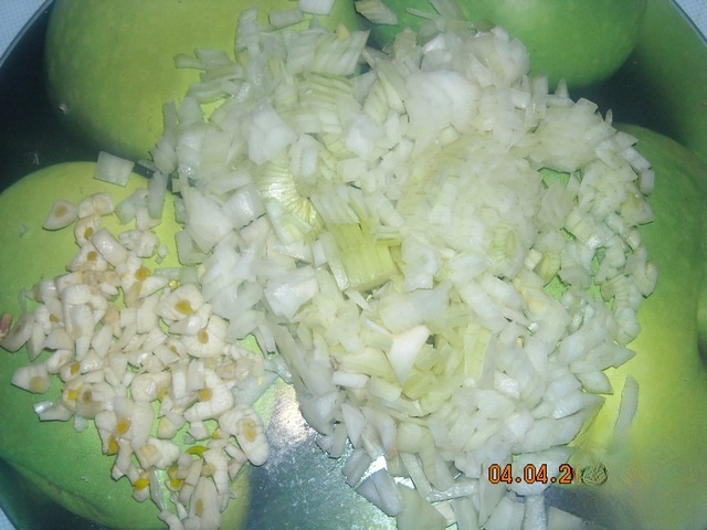 step-1