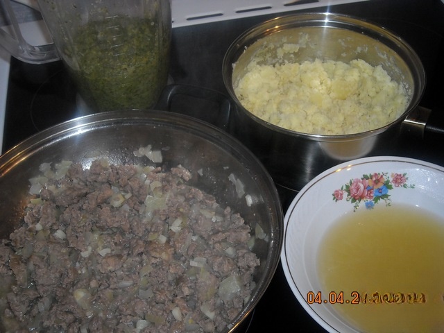 step-2