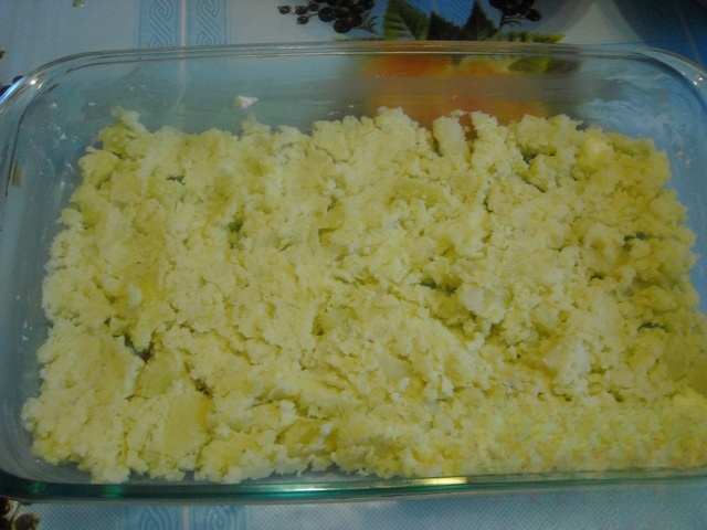 step-3