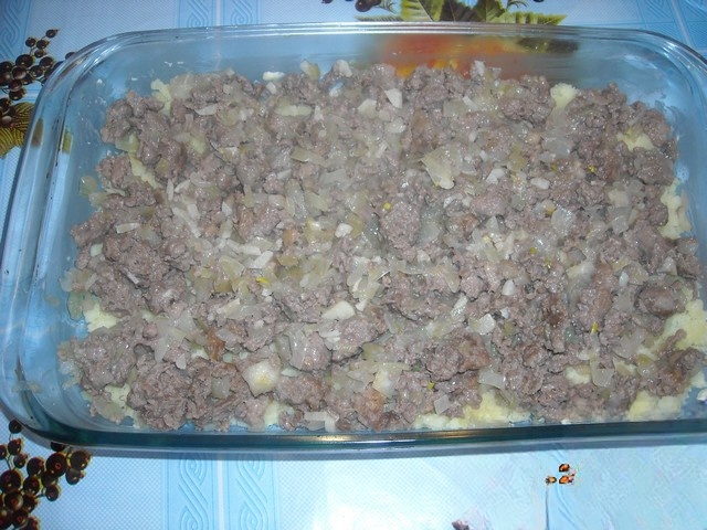 step-4