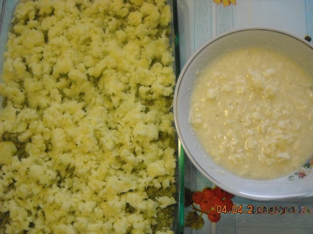step-7