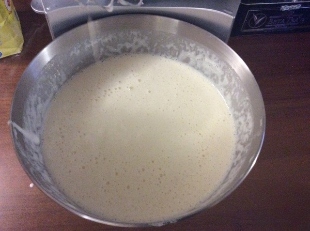 step-0