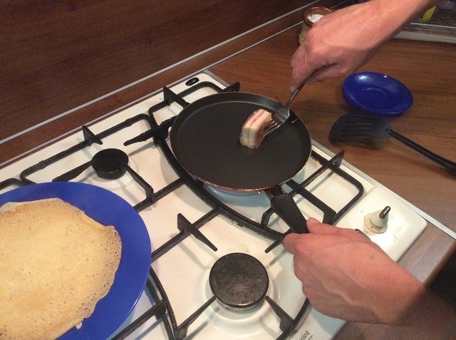 step-1