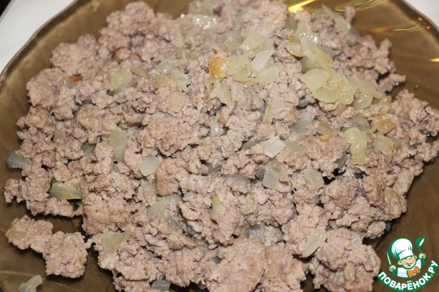 step-1