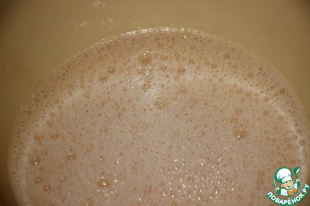 step-6