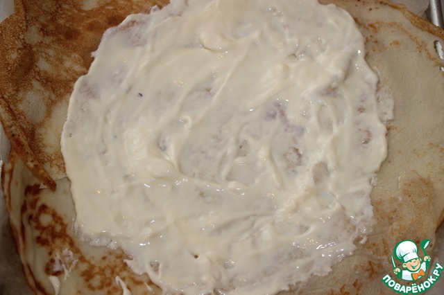 step-13