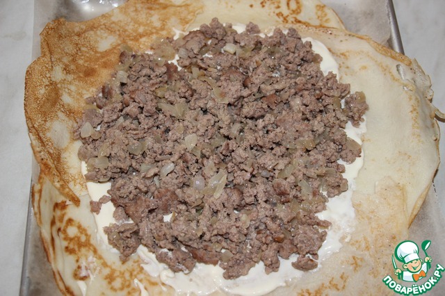 step-14