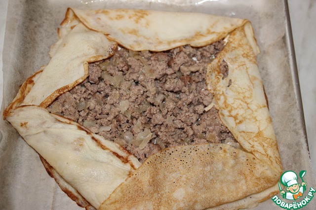 step-15