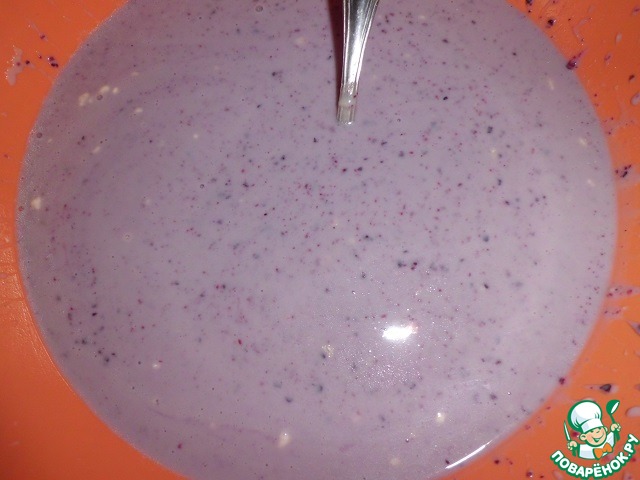 step-2