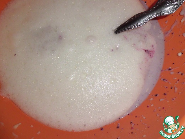 step-3