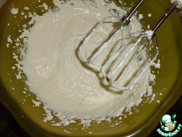 step-5