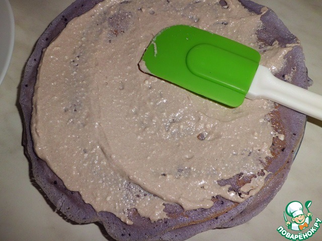 step-6