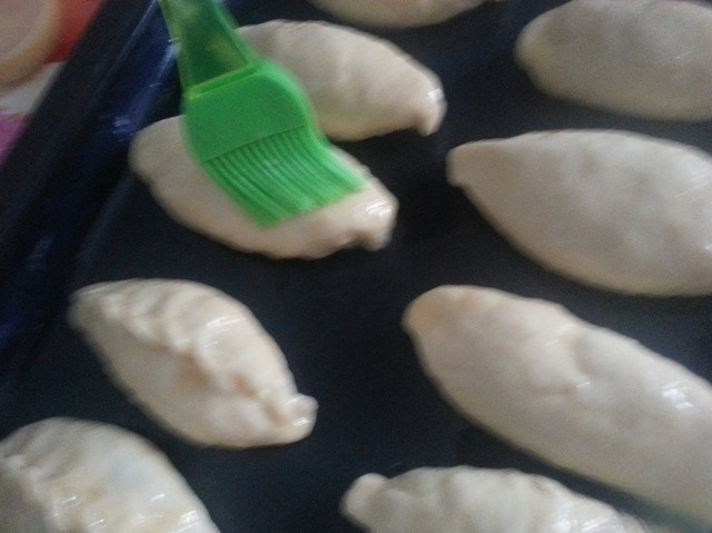 step-3
