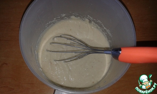 step-1