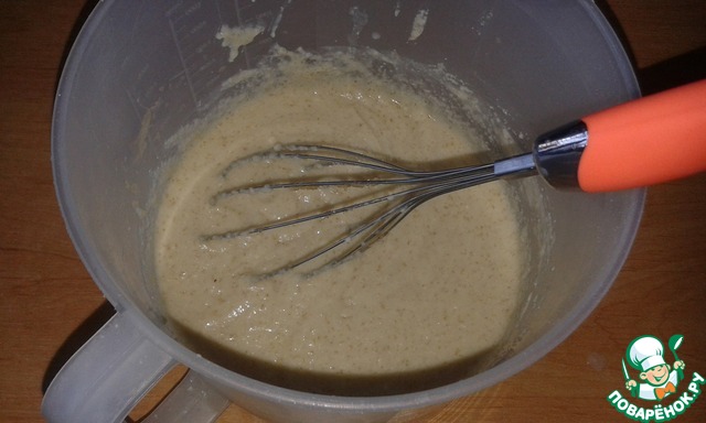 step-3