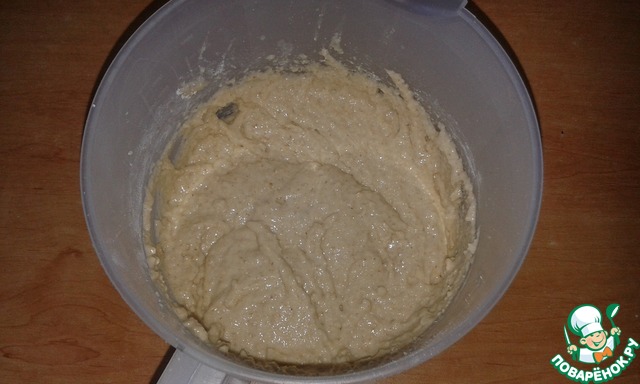 step-4