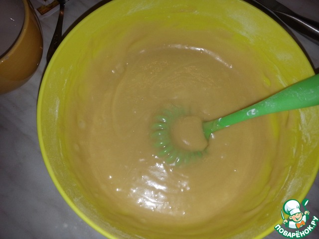 step-3