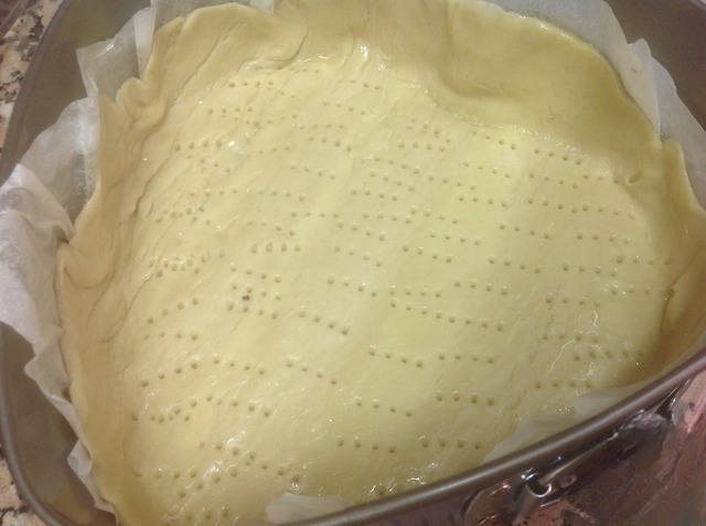 step-1