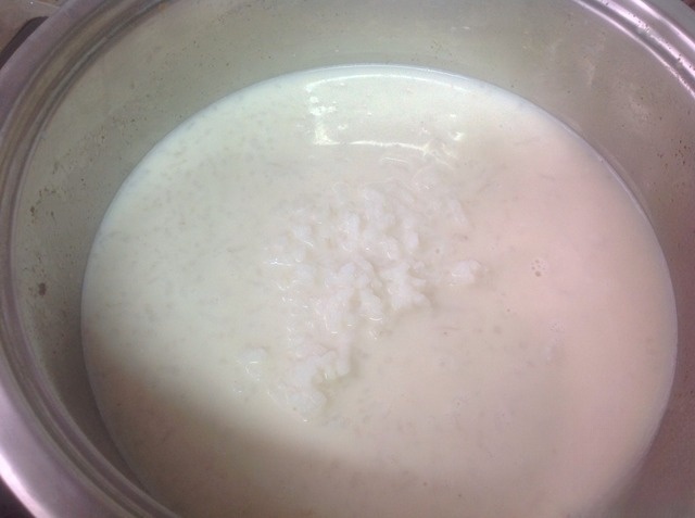step-3