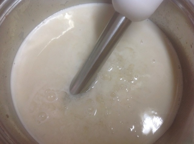 step-4