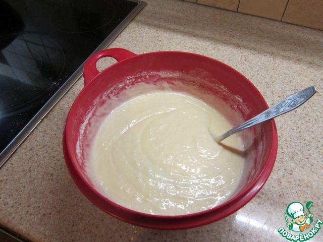 step-1