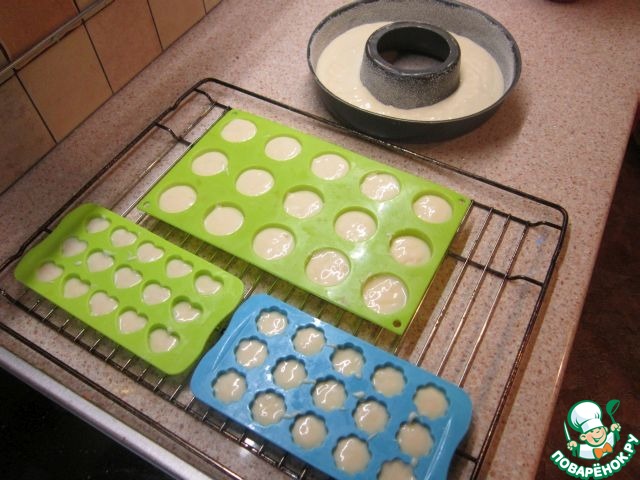 step-2