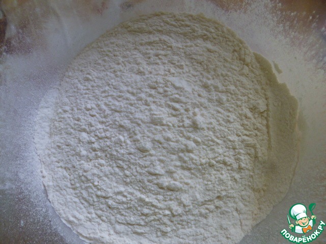 step-1