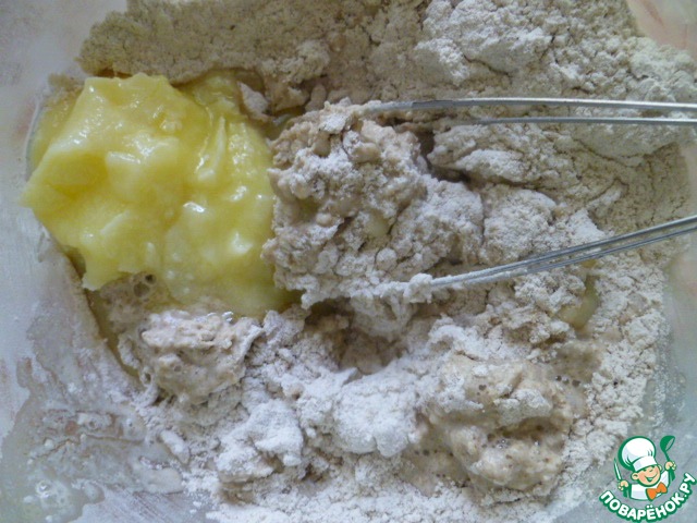 step-3