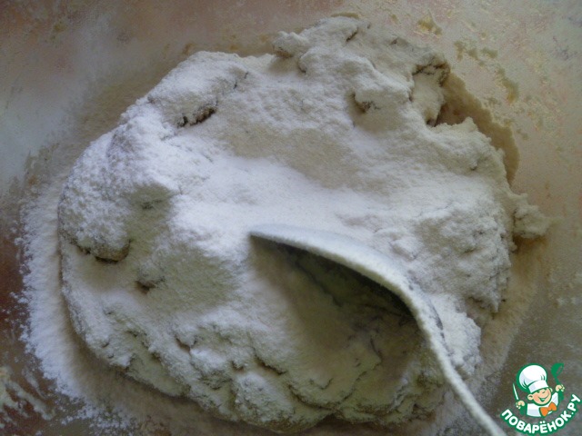 step-5