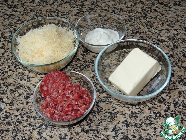 step-1