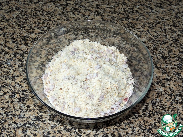 step-2