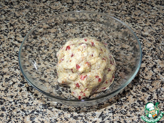 step-3