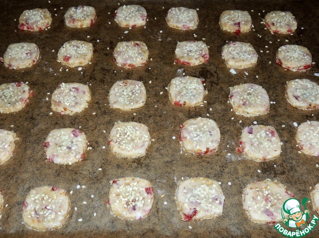step-4