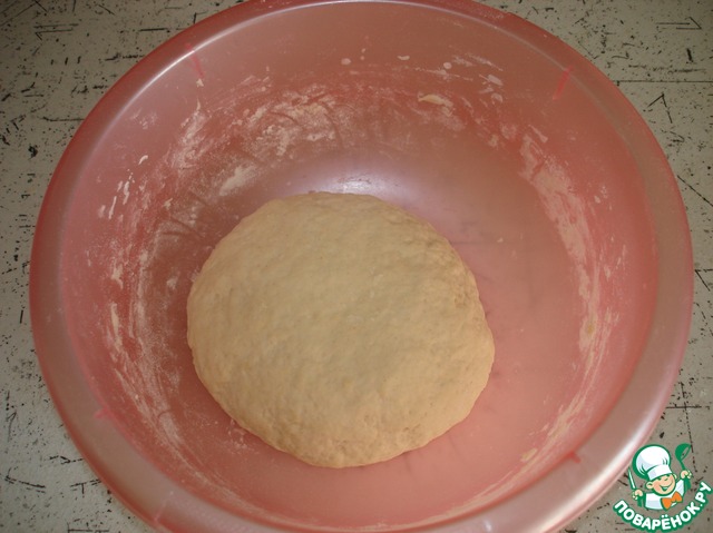 step-2
