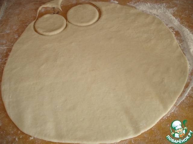 step-4