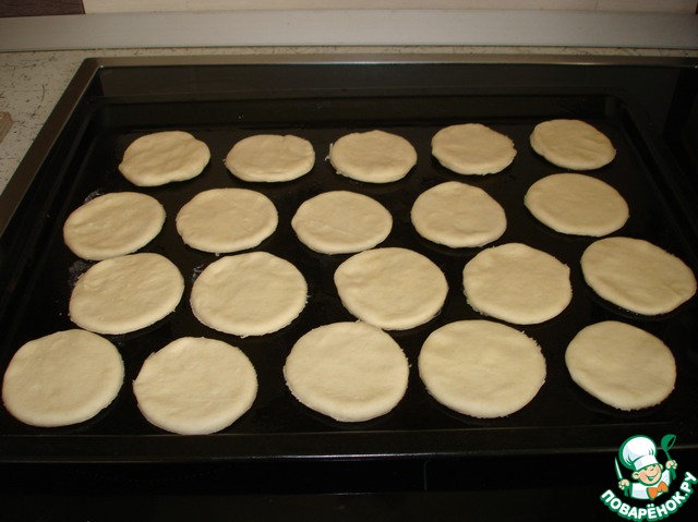 step-5