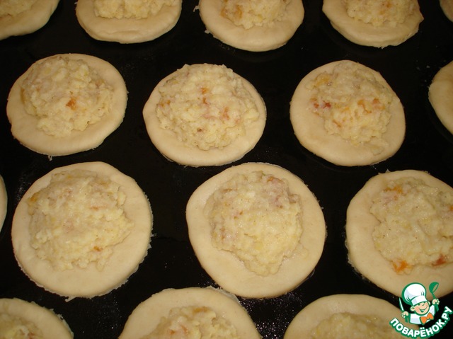 step-6