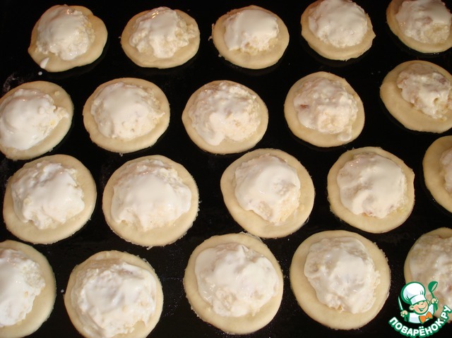 step-7