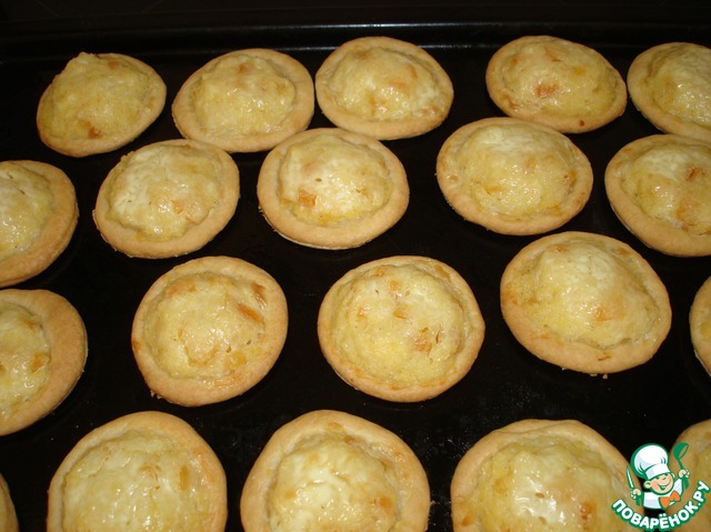 step-8