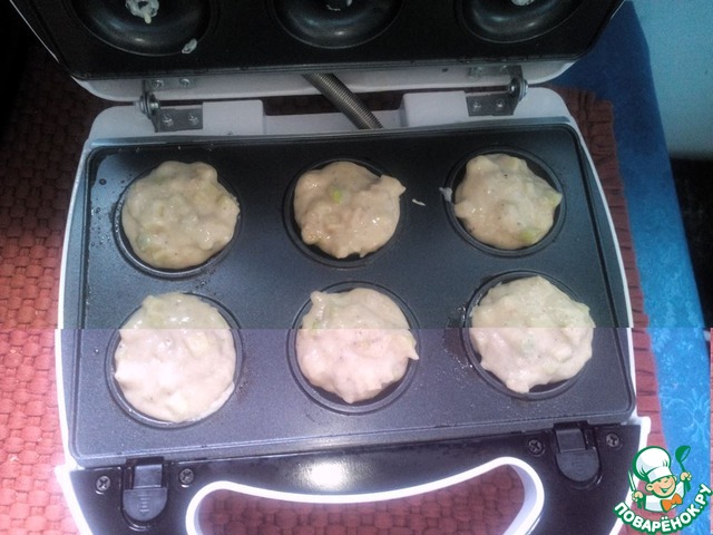 step-3