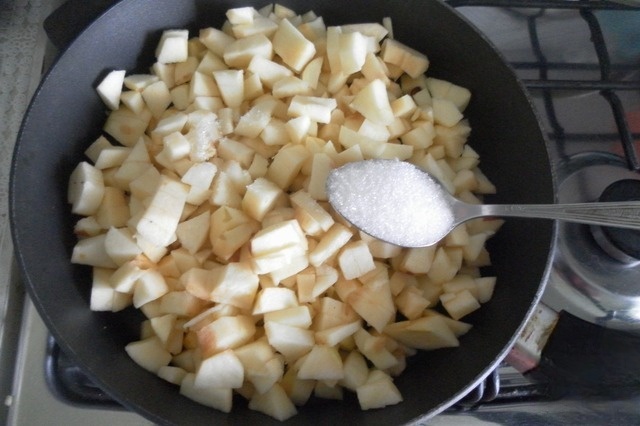 step-1