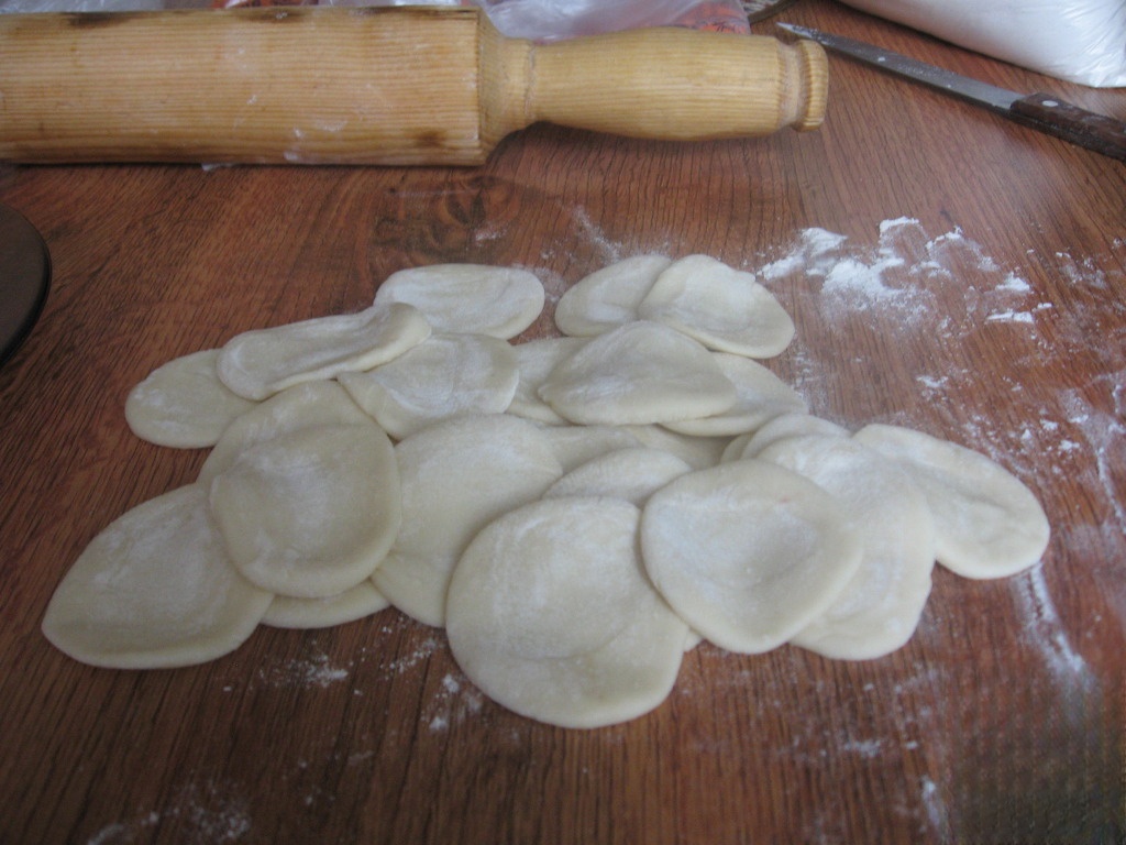 step-1