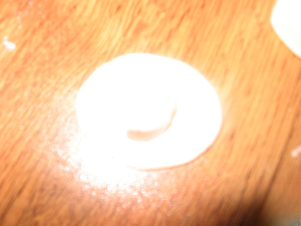 step-3